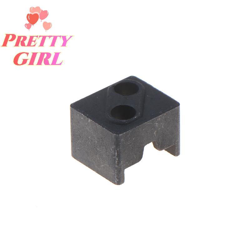 jig saw em Promoção na Shopee Brasil 2026
