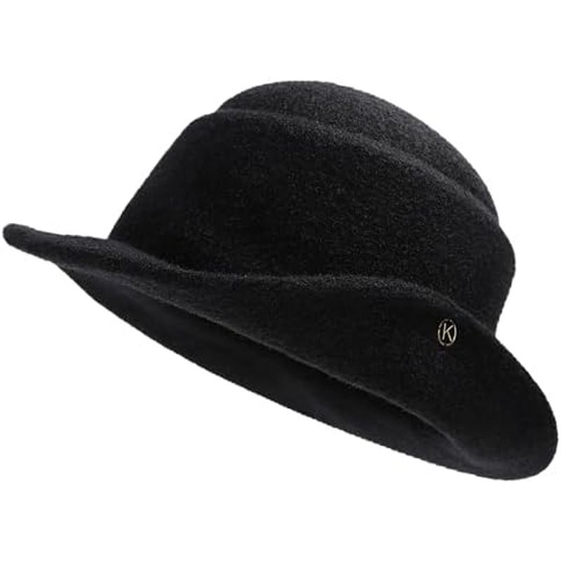 Bowler Hat em Promoção na Shopee Brasil 2026