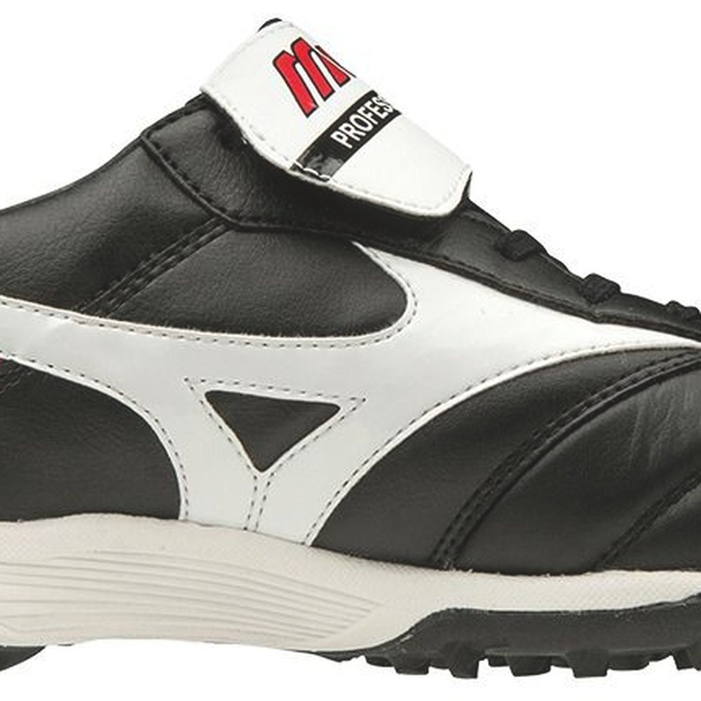 pro 2 mizuno em Promoção na Shopee Brasil 2026