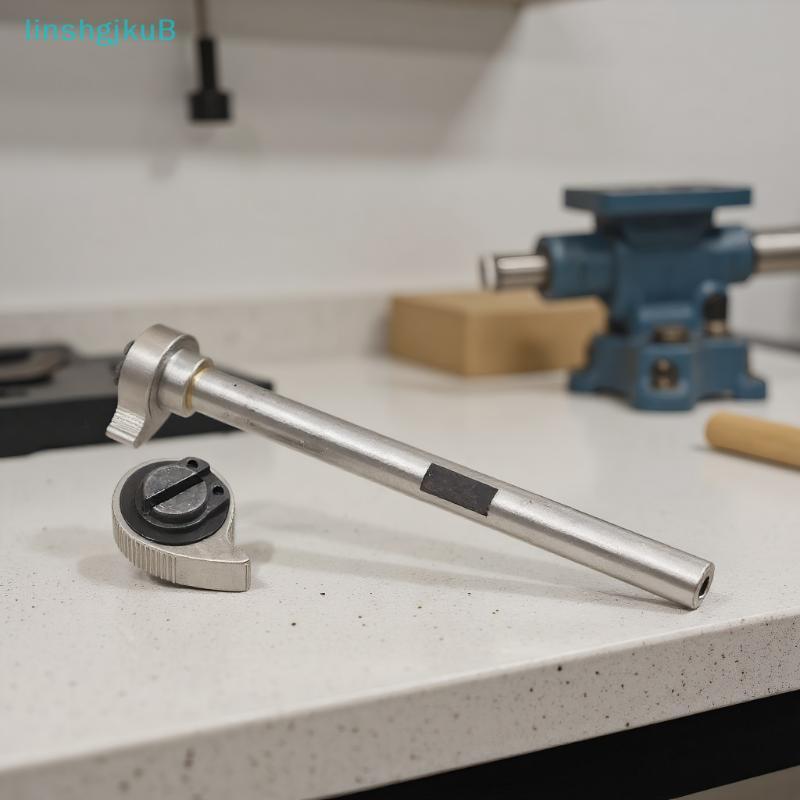 jig saw em Promoção na Shopee Brasil 2026
