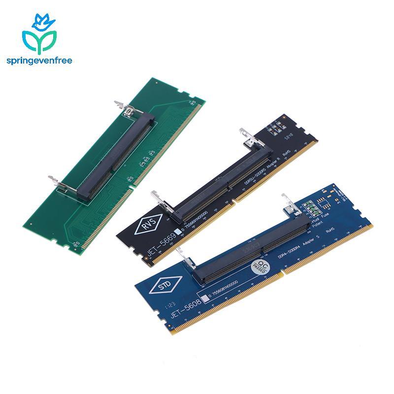 Memória Ddr5 5600 Notebook em Oferta | Shopee 2026