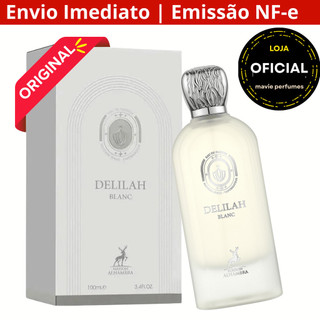 marly valaya perfume em Promoção na Shopee Brasil 2026