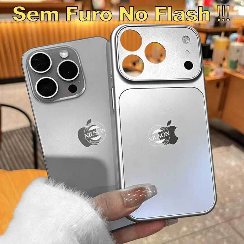 iphone se 2 em Promoção na Shopee Brasil 2026