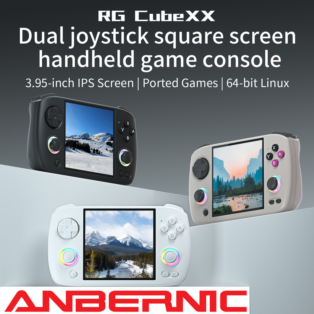 GPD em Oferta | Shopee 2026