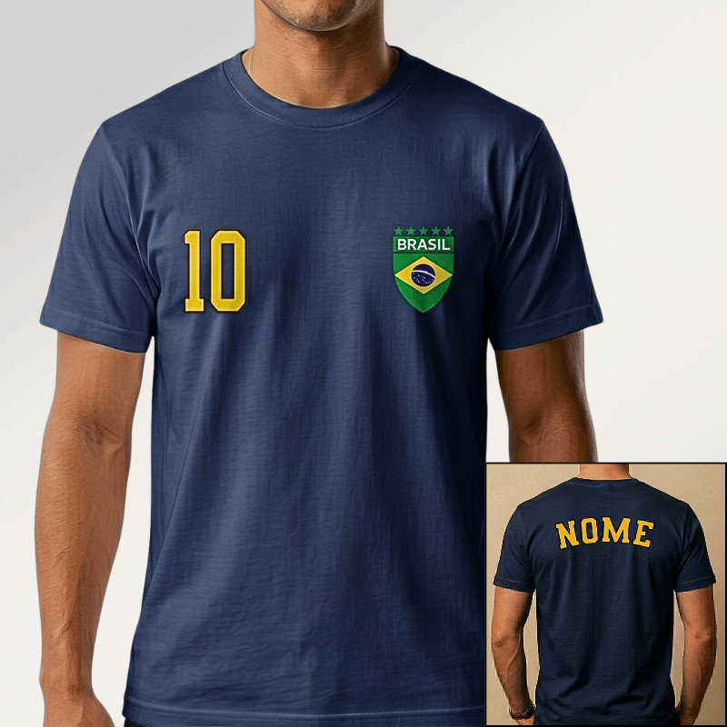Washington Redskins em Promoção na Shopee Brasil 2026