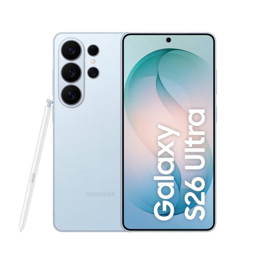 ぽ*い様 Galaxy S10 Samsung Galaxy S10 em Oferta | Shopee 2026
