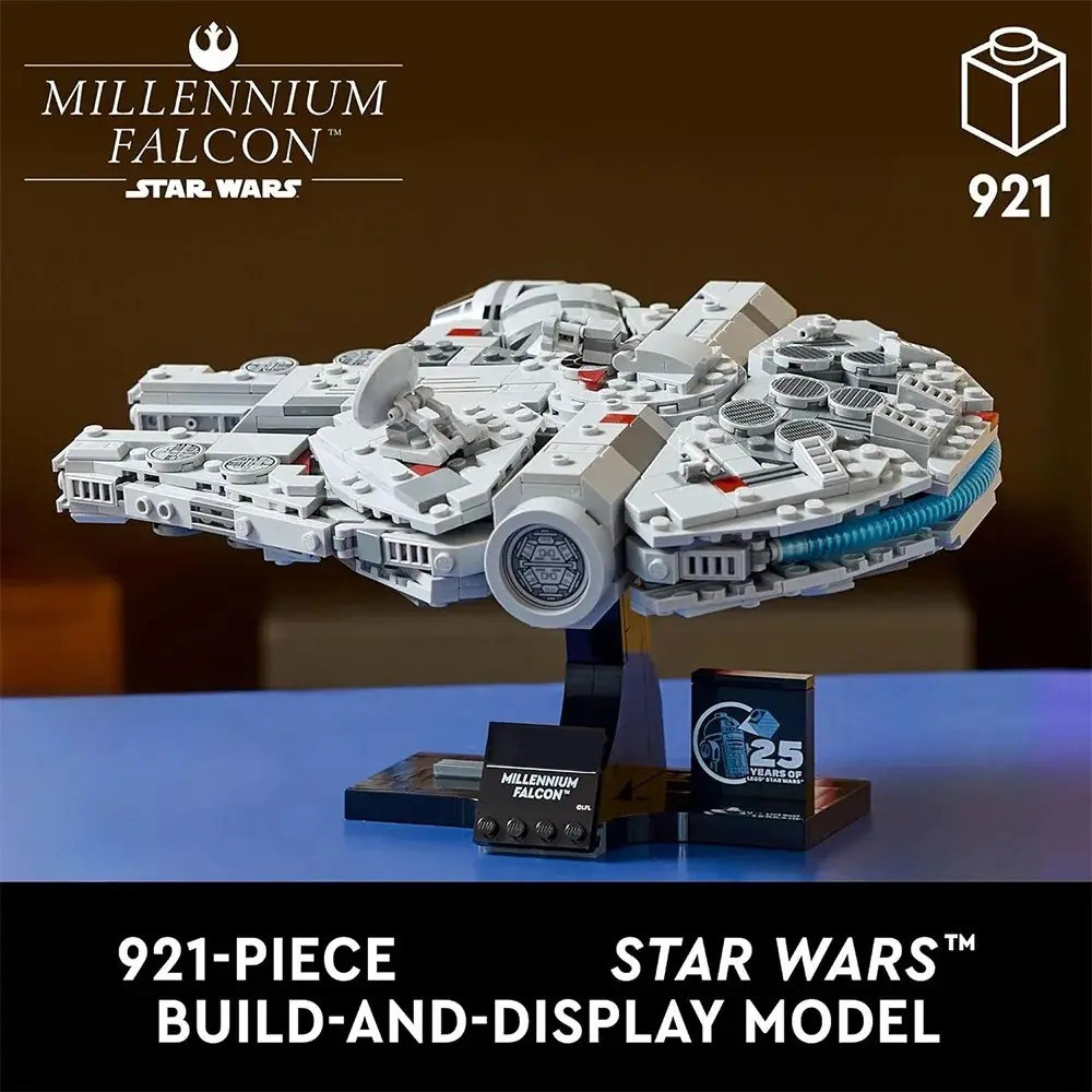 Brinquedo Star Wars 501ª Clone Troopers Pack Combate Battle 119