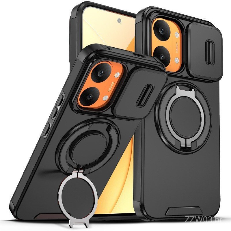 Para Xiaomi Poco X8 Pro Max Poco X8Pro Redmi Turbo 5 Max Turbo5