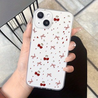 iPhone 8 64gb em Oferta | Shopee 2026