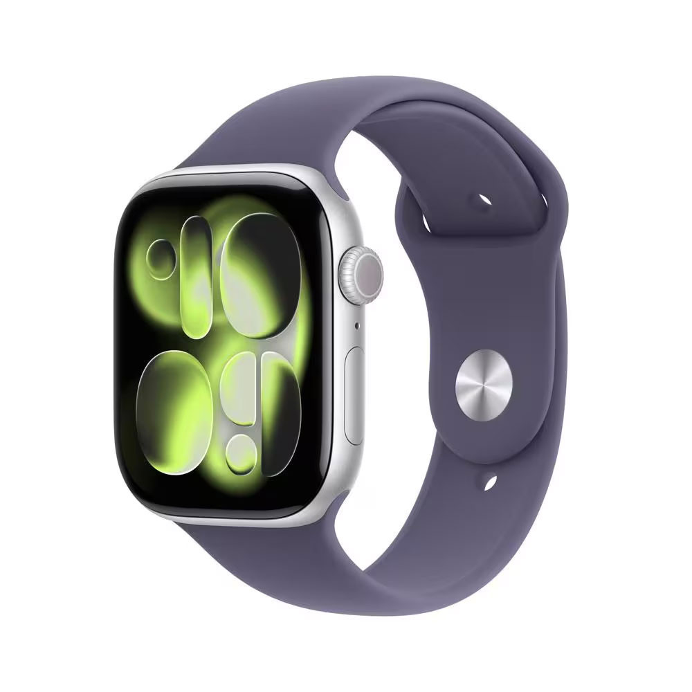 値下げ！Apple Watch series3 アップル、Apple Watch Series 3を税別19,800円～に値下げ - 価格.com