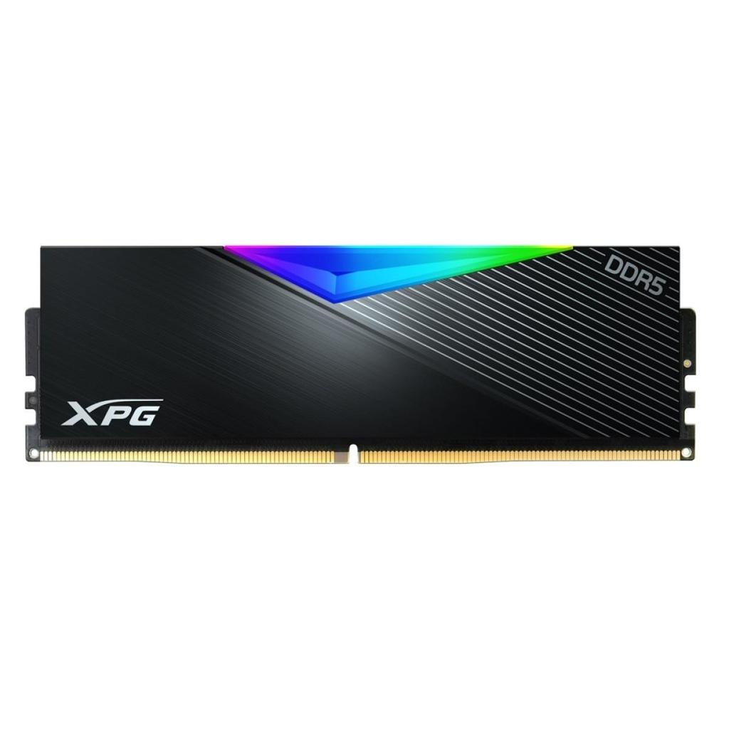 memoria xpg 8gb 3200mhz em Promoção na Shopee Brasil 2026