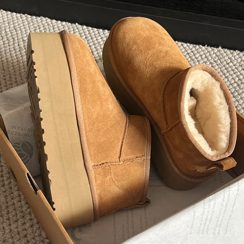 ugG em Promoção na Shopee Brasil 2026