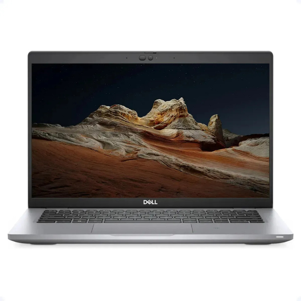 Notebook Dell Latitude 5420 I5 11° Ge 16gb Ssd 256gb W11 Pro e