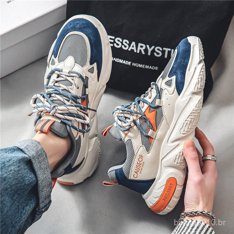 adidas zx 750 em Promoção na Shopee Brasil 2026