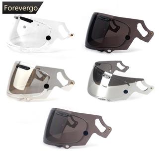 capacete arai em Promoção na Shopee Brasil 2026