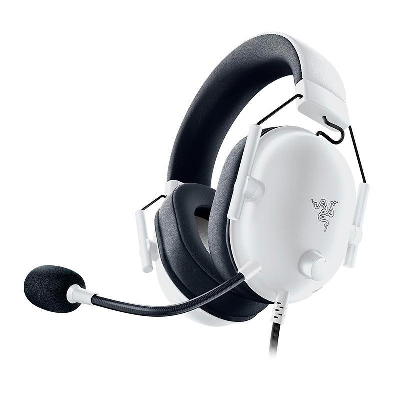 blackshark v2 x: em Promoção na Shopee Brasil 2026