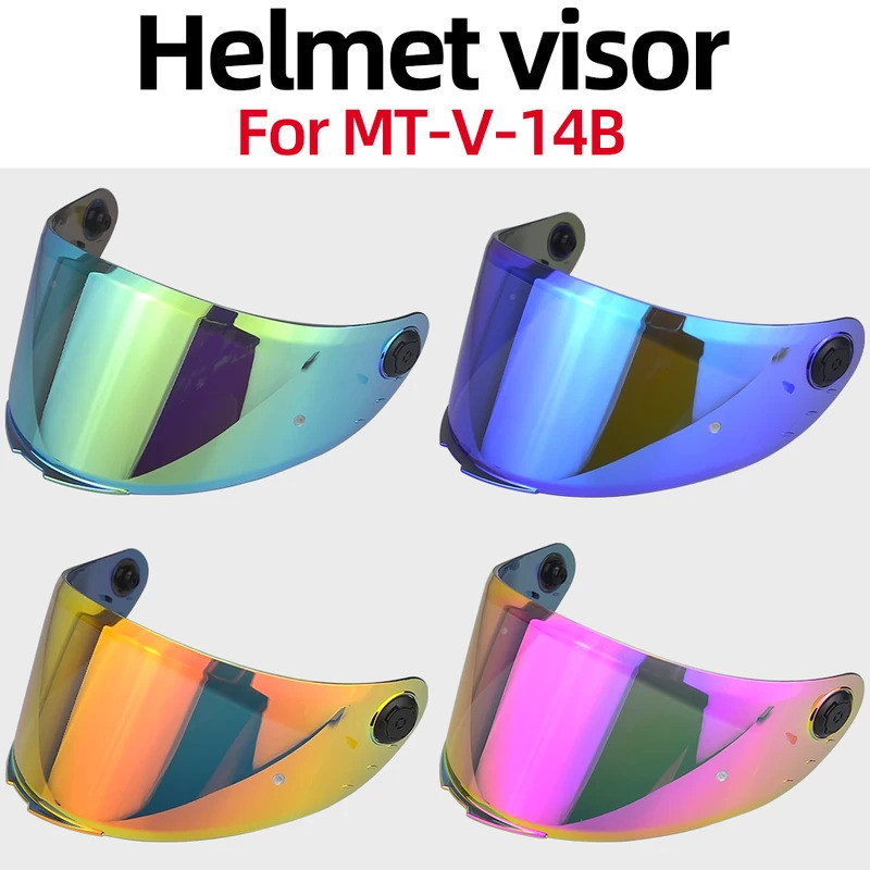 capacete kawasaki em Promoção na Shopee Brasil 2026