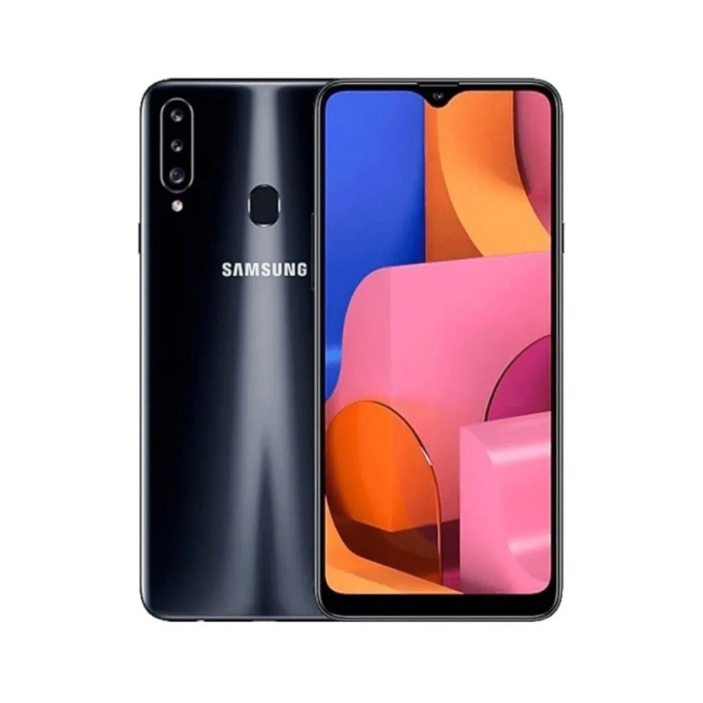samsung a20 em Promoção na Shopee Brasil 2026