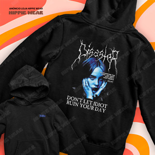 Billie Eilish Perfume 50ml em Promoção na Shopee Brasil 2026