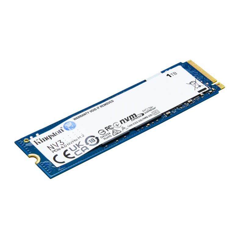 ssd m 2 nvme 128gb em Promoção na Shopee Brasil 2026