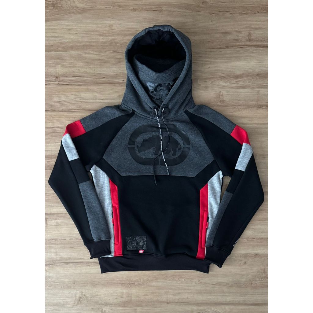 conjunto snow oakley em Promoção na Shopee Brasil 2026
