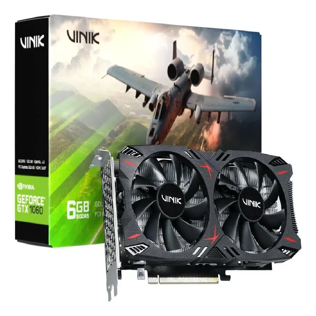 nvidia geforce 1060 em Promoção na Shopee Brasil 2026