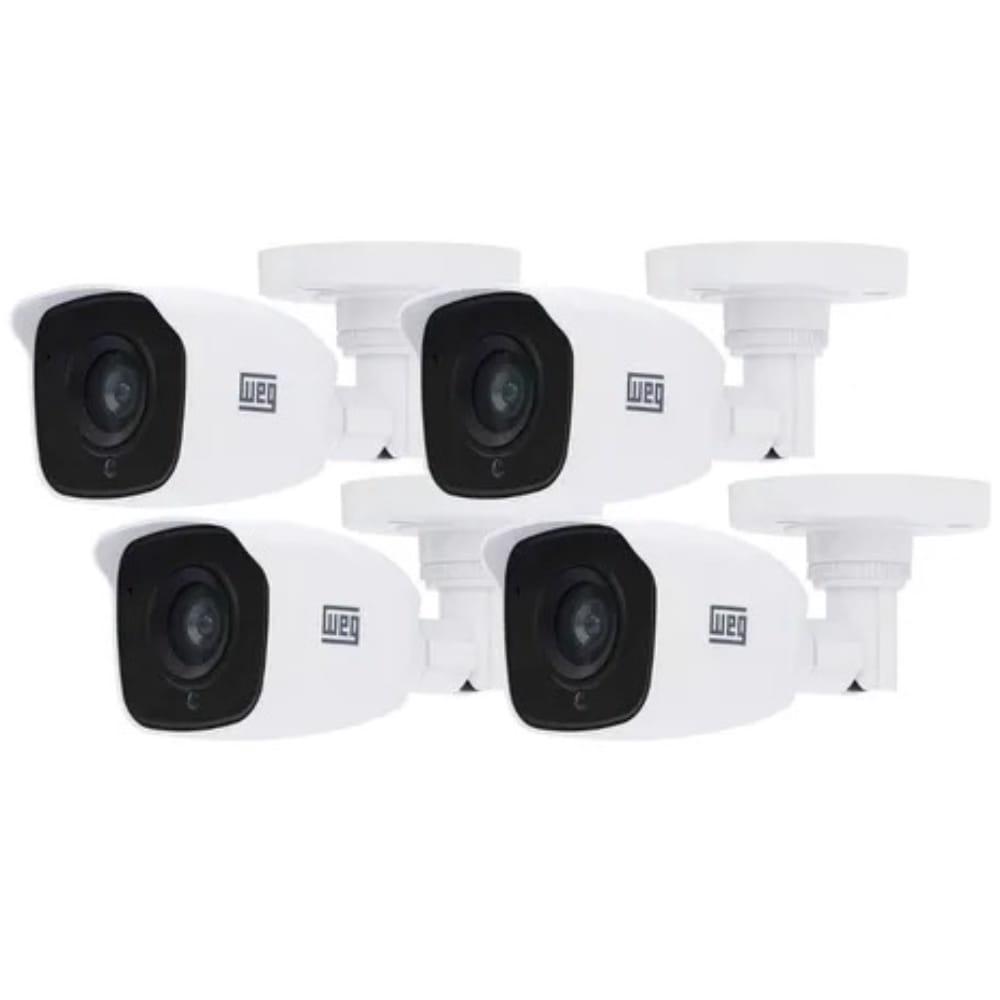 Camera 8mm Antiga Cinemax em Promoção na Shopee Brasil 2026
