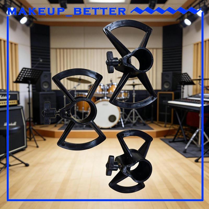 [Makeup_better] Suporte Adaptador De Rack De Bateria Leve Para Djembe ...