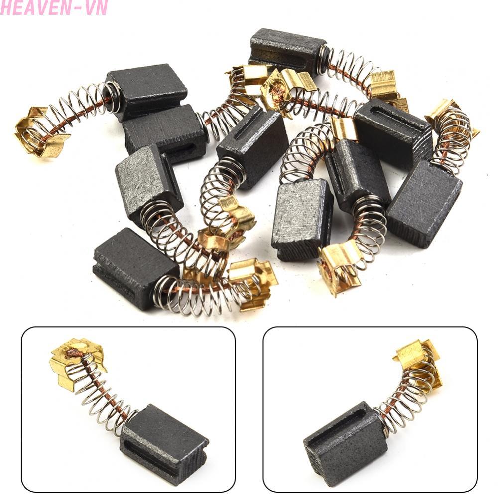 jig saw em Promoção na Shopee Brasil 2026