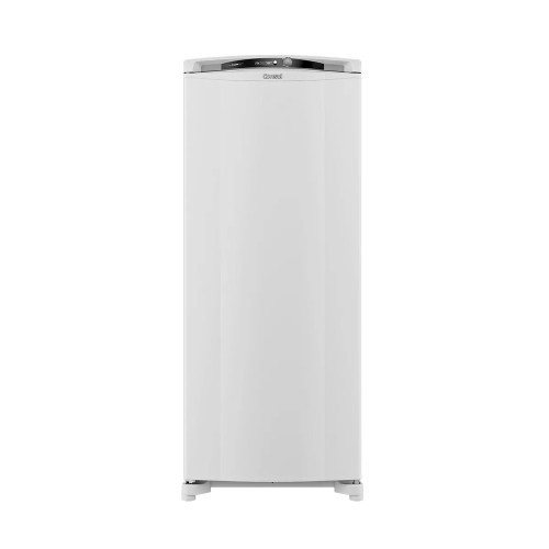 Freezer Vertical CVU26MB 231 Litros Consul