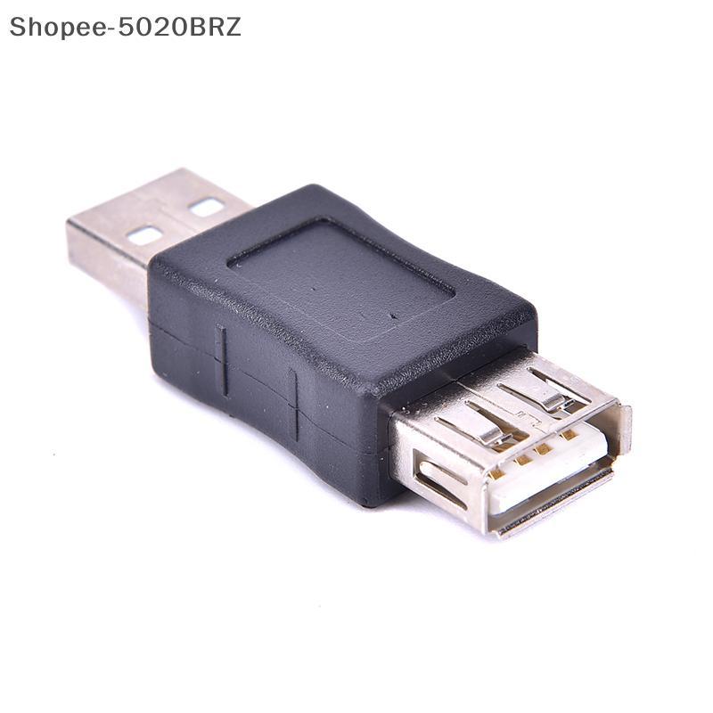 Cabo Firewire 800 600 em Promoção na Shopee Brasil 2026