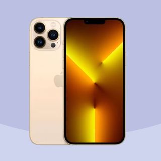 iPhone 12 Pro Dourado em Oferta | Shopee 2026
