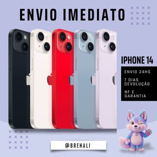 iPhone 11 Pro 64gb em Oferta | Shopee 2026
