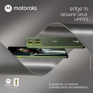 Motorola Moto G24 em Oferta | Shopee 2026