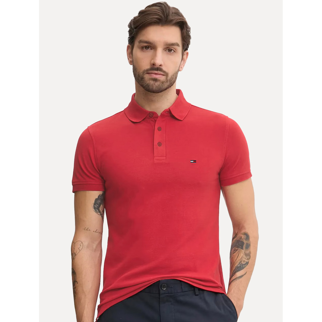 camisa ralph lauren polo em Promoção na Shopee Brasil 2026