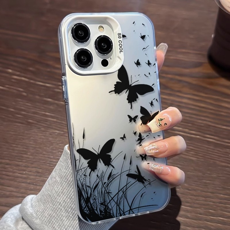 iPhone Xs 64gb em Oferta | Shopee 2026