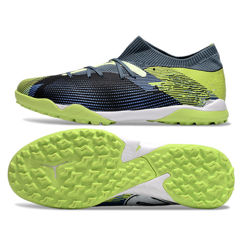 Puma Future Z 1.3 Teazer FG em Promoção na Shopee Brasil 2026