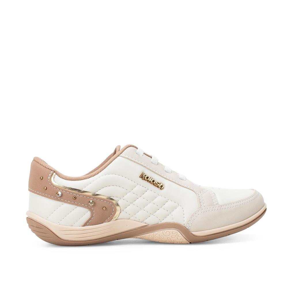 Kolosh Loja Oficial, Loja Oficial | Shopee Brasil 2026