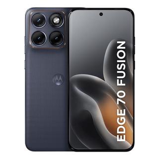 Sony Xperia Xzs em Promoção na Shopee Brasil 2026
