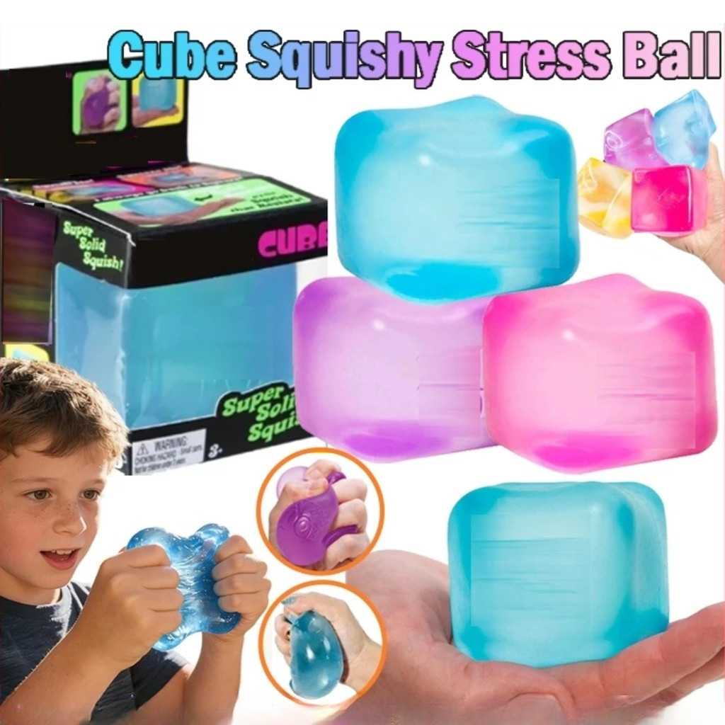 balls squeeze em Promoção na Shopee Brasil 2026