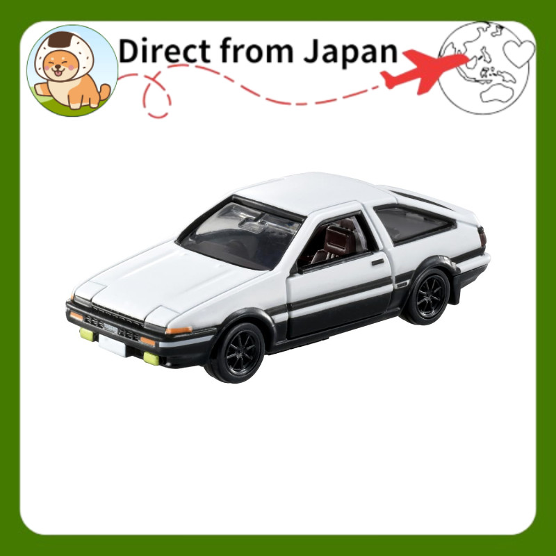 hot wheels initial d em Promoção na Shopee Brasil 2026