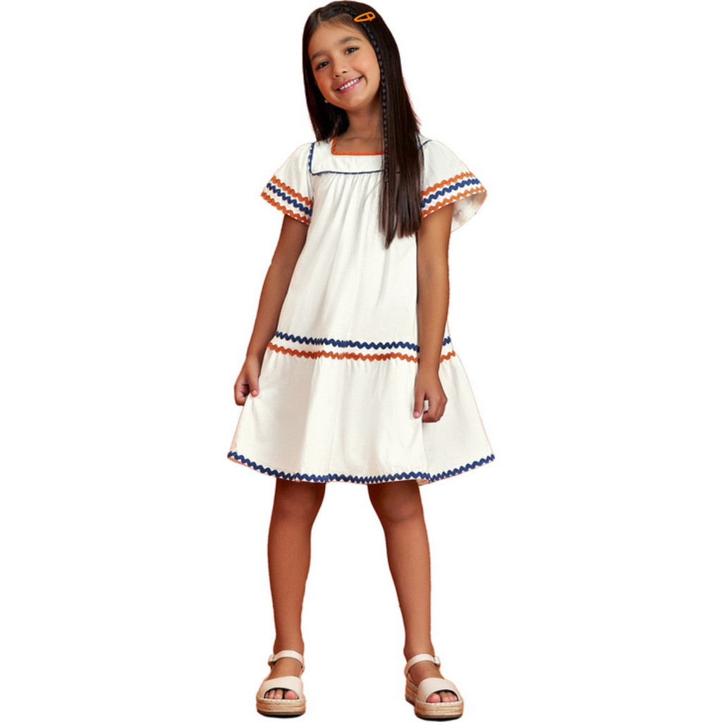 Nanai Roupas em Promoção na Shopee Brasil 2026