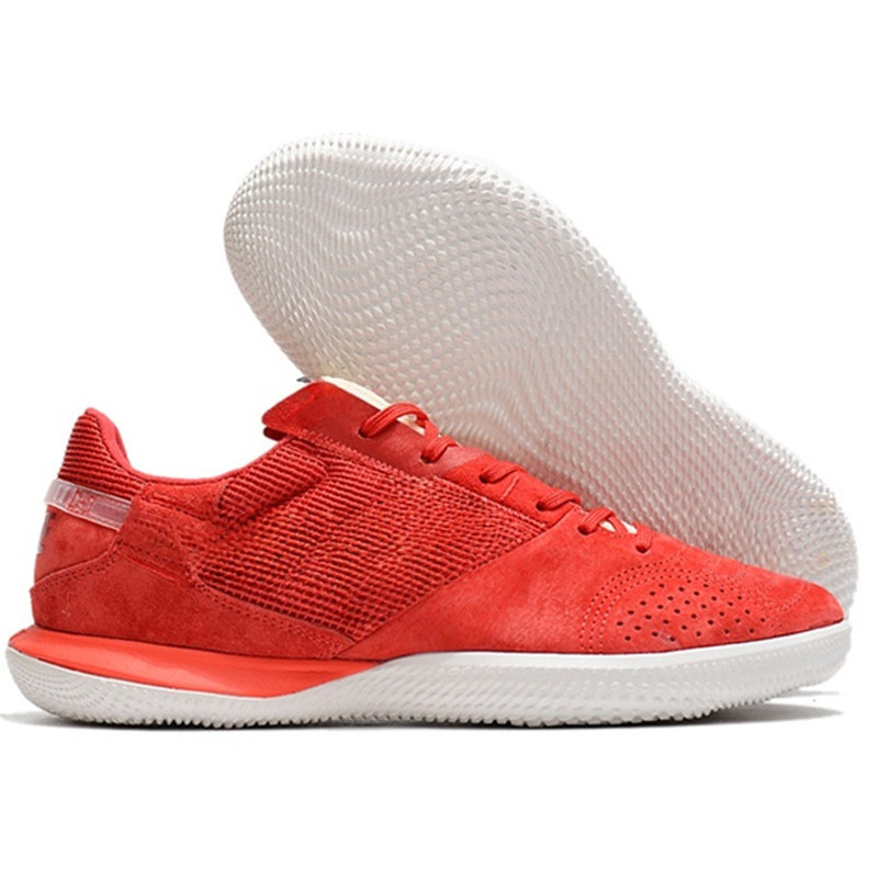 chuteira futsal lunar gato em Promoção na Shopee Brasil 2026