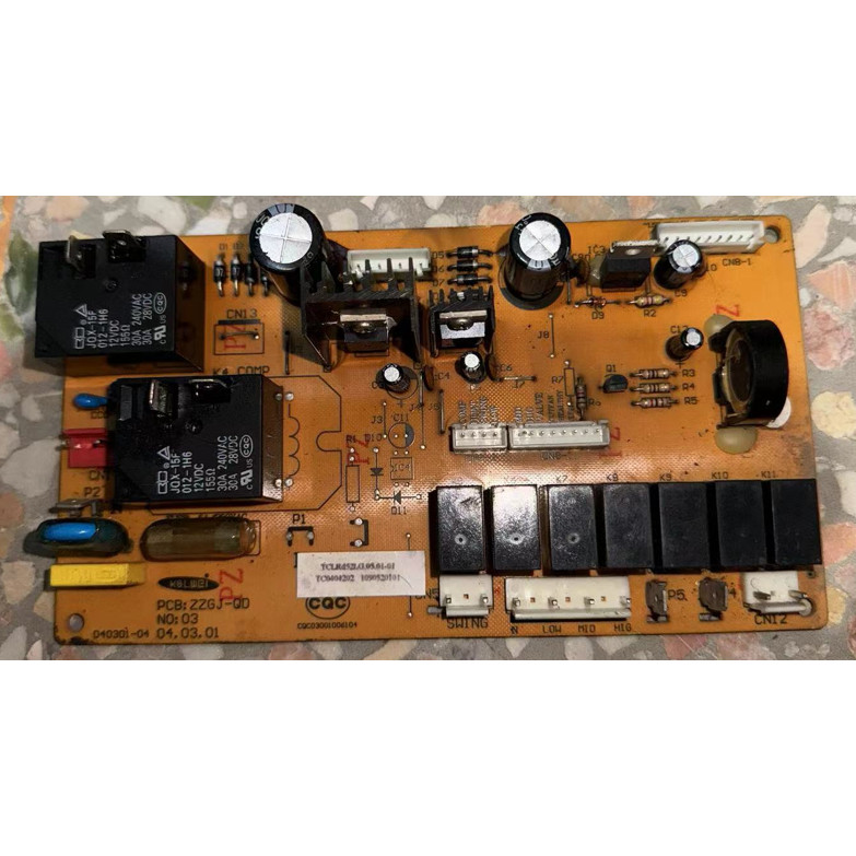 kzx em Promoção na Shopee Brasil 2026