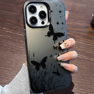 iPhone Xr Preto em Oferta | Shopee 2026