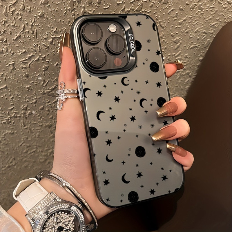iPhone 8 64gb em Oferta | Shopee 2026
