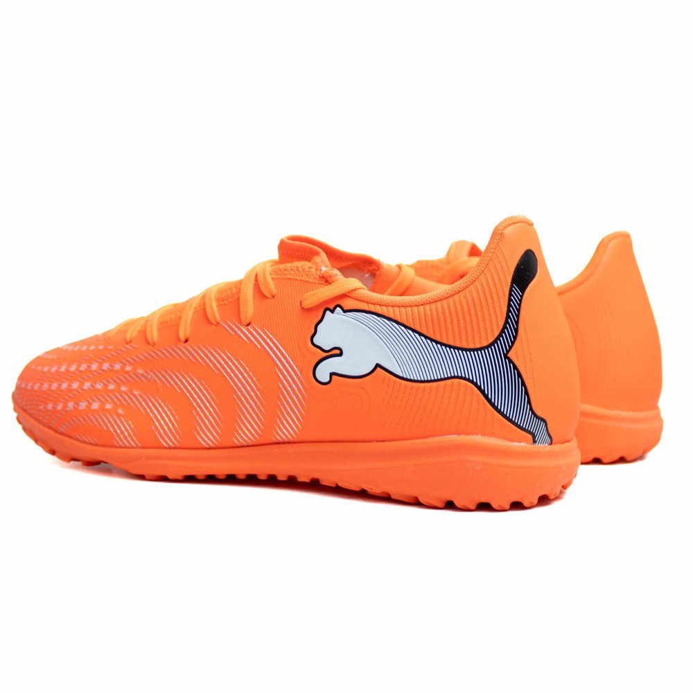 Chuteira Campo Puma Future Z 1.1 em Promoção na Shopee Brasil 2026