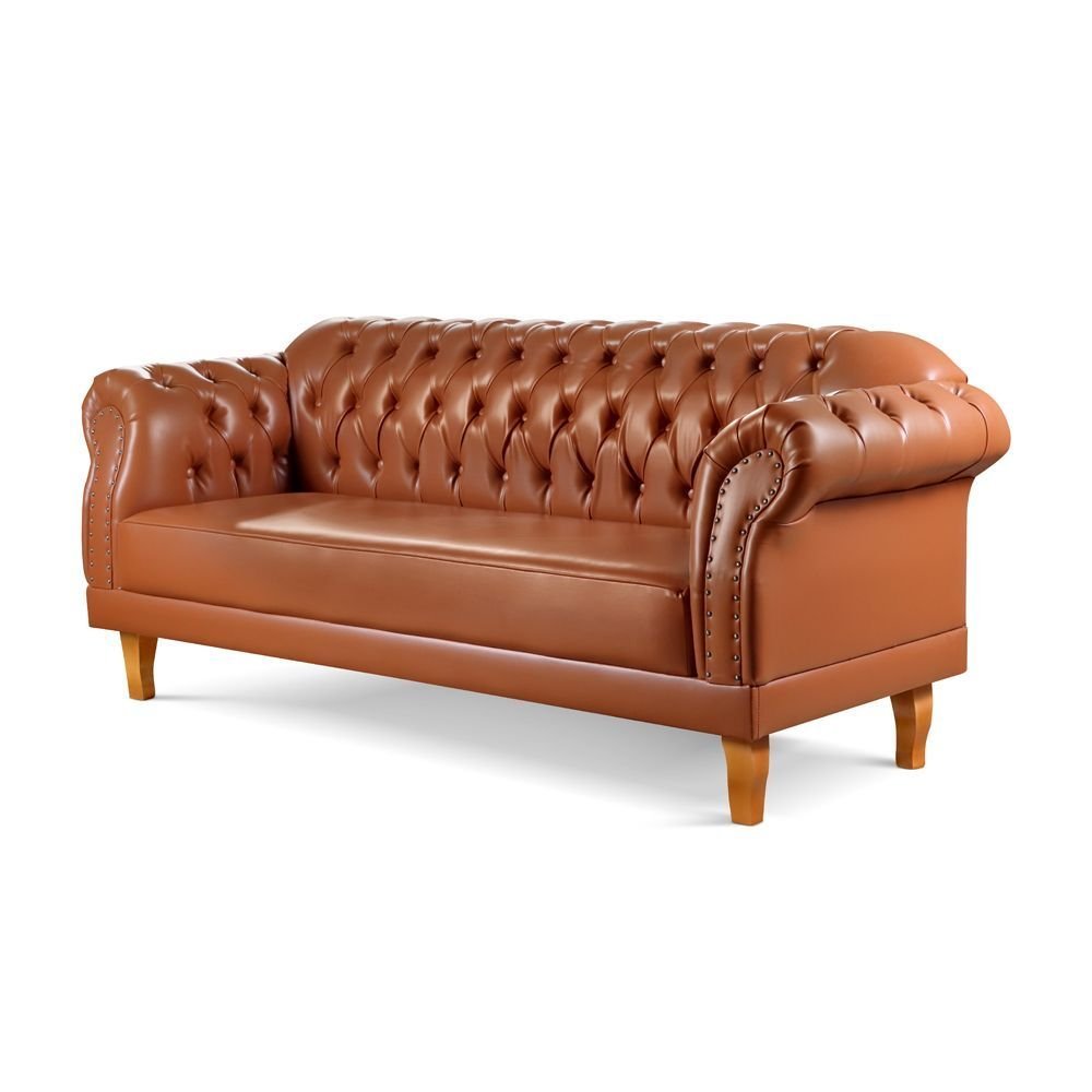 capitone sofa em Promoção na Shopee Brasil 2026