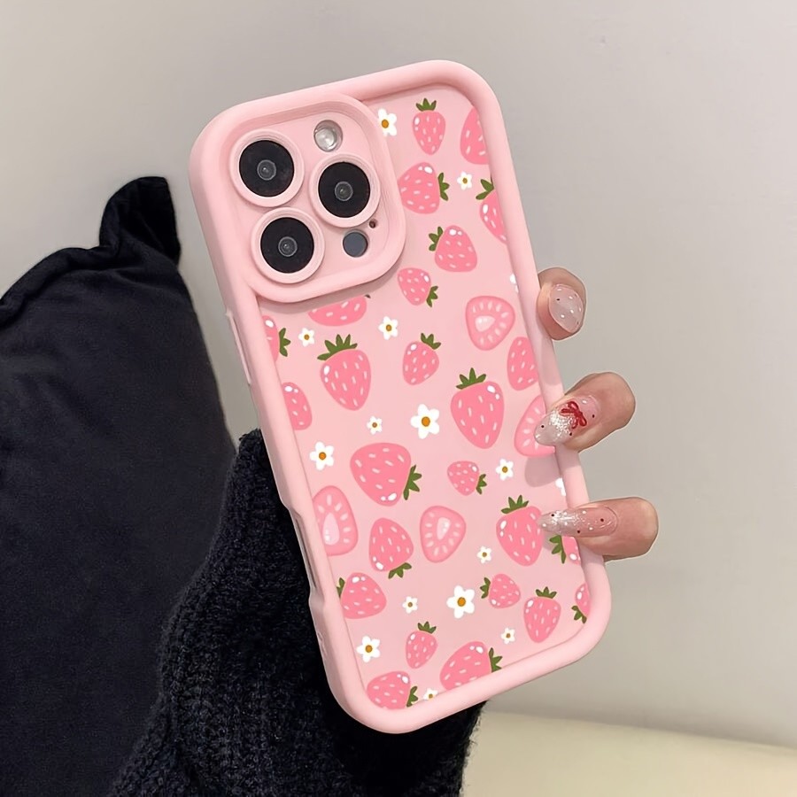 iphone 7 rosa em Promoção na Shopee Brasil 2026
