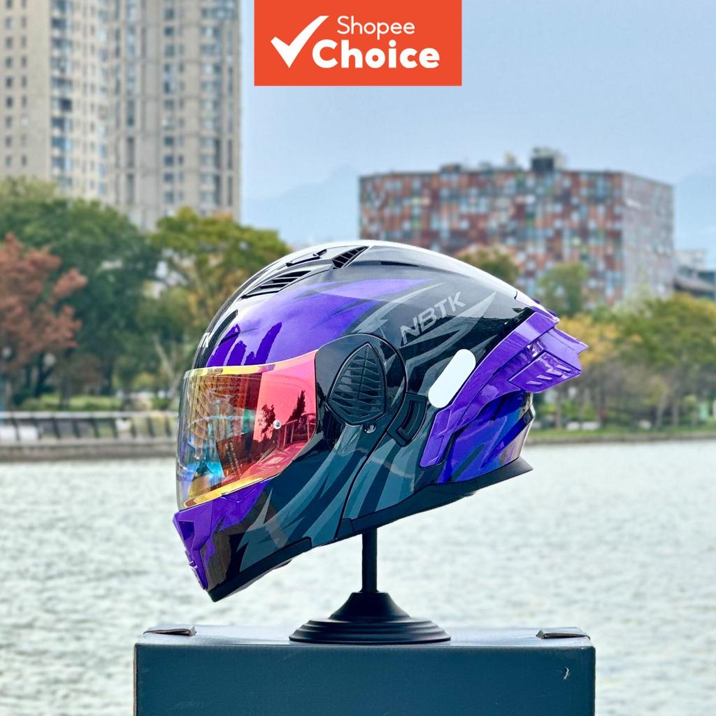 capacete doctor em Promoção na Shopee Brasil 2026